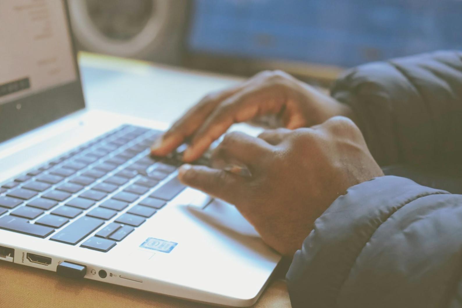 Session de formation en gestion documentaire