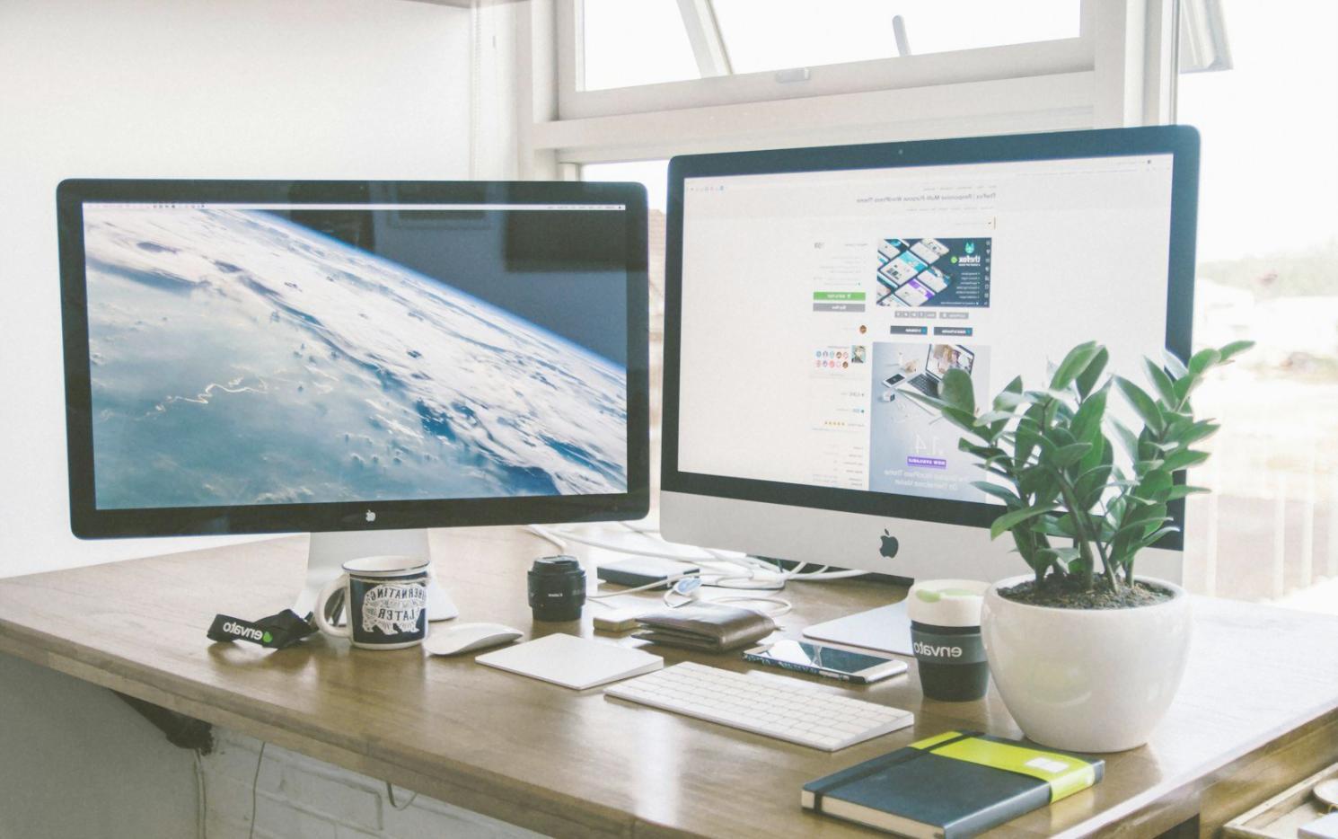 Analyse de documents financiers