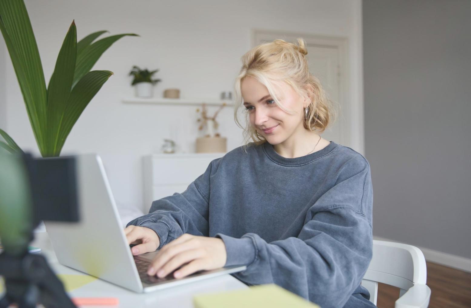 Organisation professionnelle de documents financiers