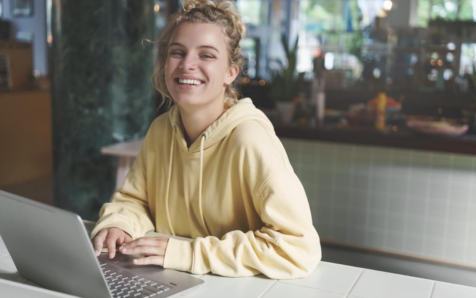 Bureaux cenarivoluma rue Auguste Comte